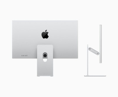 FTRHK-13862144-SIDE-thumbnail.jpg