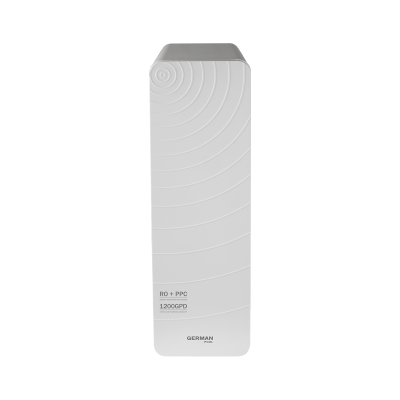FTRHK-13862161-BACK-thumbnail.png