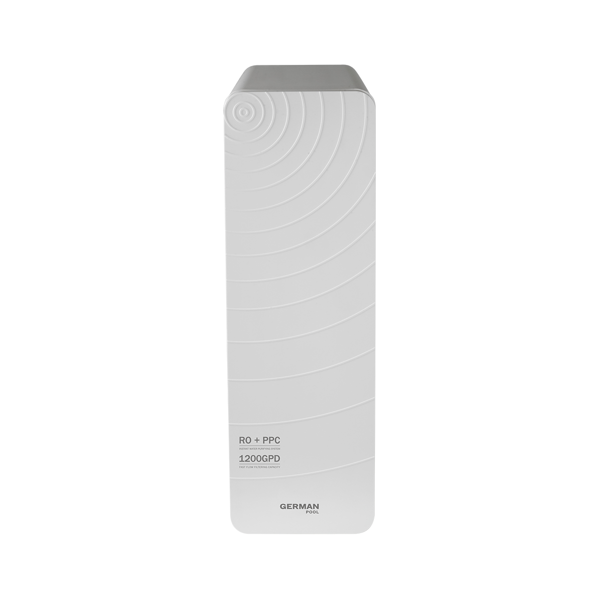 FTRHK-13862161-BACK-zoom.png