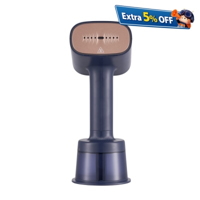 MIDEA MGP2024J Handheld Garment Steamer