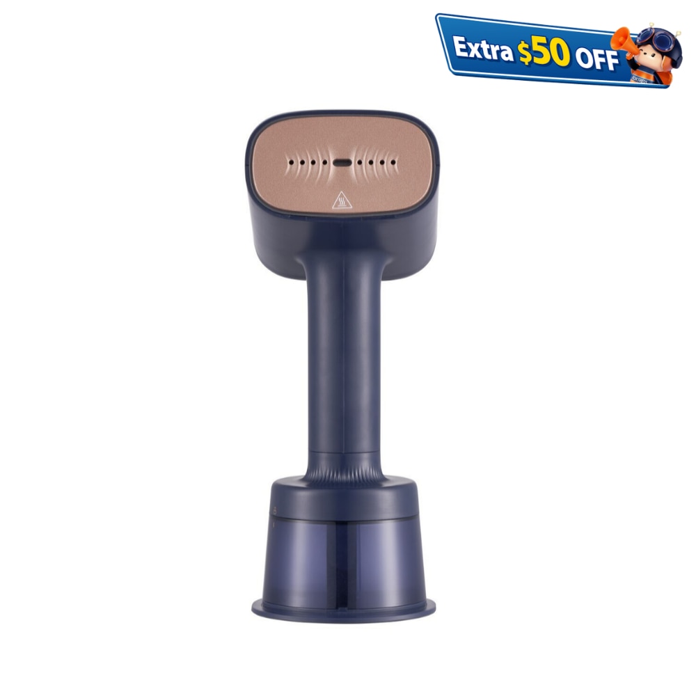 FTRHK-13862179-FRONT-mqVIW1WB-zoom