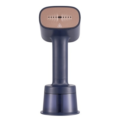 MIDEA 美的 MGP2024J 手提式蒸氣掛燙機