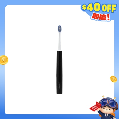 FTRHK-13862208-FRONT-JMcZLtL5-prodcat