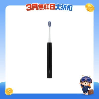 FTRHK-13862208-FRONT-UVoPLcwo-prodcat