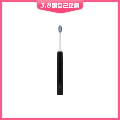 Dretec TB-316 声波电动牙刷