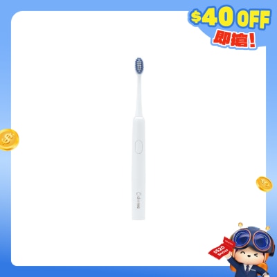 FTRHK-13862216-FRONT-M74pRPHY-prodcat