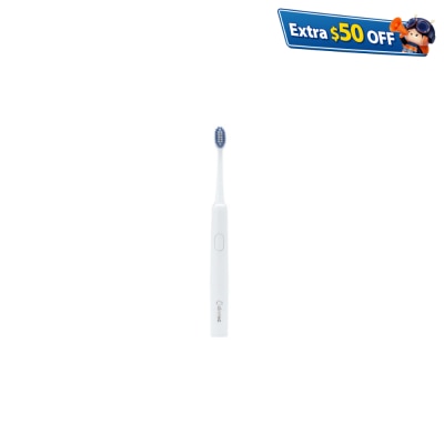 Dretec TB-316 聲波電動牙刷