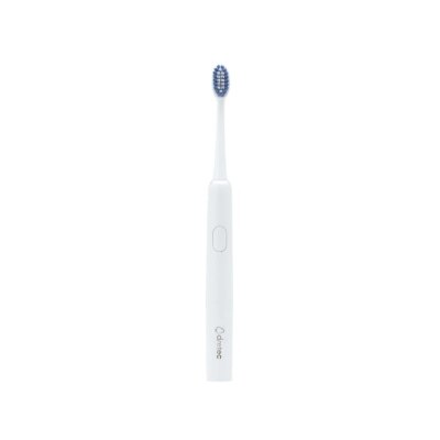 Dretec TB-316 聲波電動牙刷