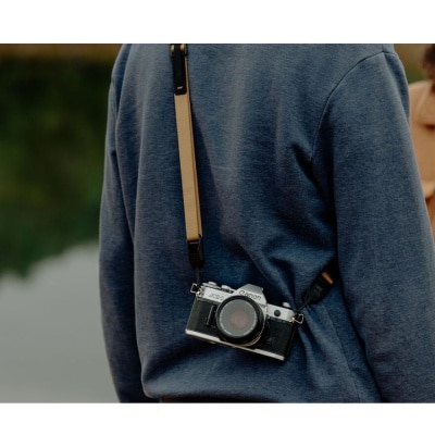 FTRHK-13862662-side-thumbnail.jpg