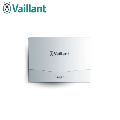 Vaillant VED H 6/3 mini VED 熱水爐