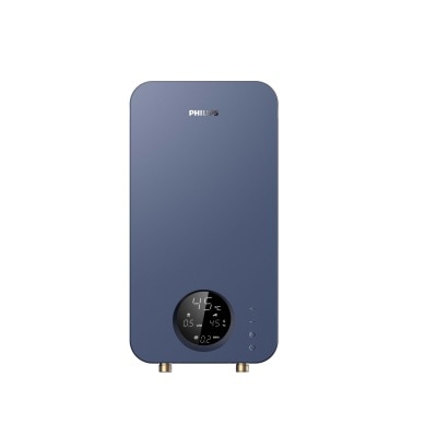 PHILIPS 飛利浦 AWH1509 花灑式即熱電熱水爐  熱水爐