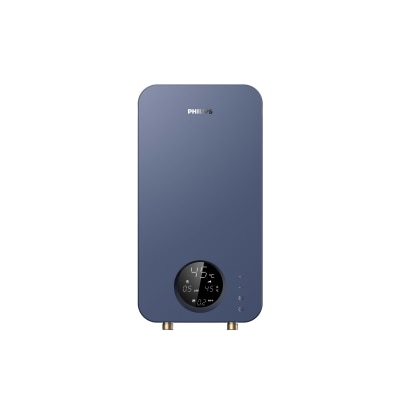PHILIPS 飛利浦 AWH1509 花灑式即熱電熱水爐  熱水爐