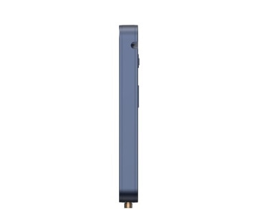 FTRHK-13862700-SIDE-thumbnail.jpg