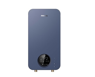 PHILIPS 飛利浦 AWH1509 花灑式即熱電熱水爐  熱水爐