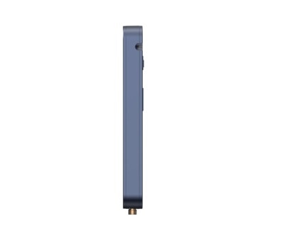 FTRHK-13862700-side-thumbnail.jpg