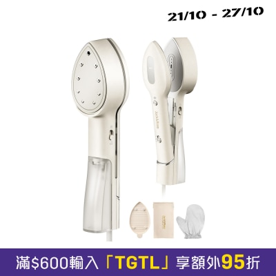 Jack & Rose 3合1多功能夾燙器 BEAUTY image