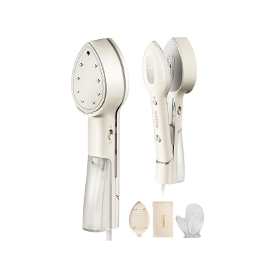 Jack & Rose 3合1多功能夾燙器 - BEAUTY