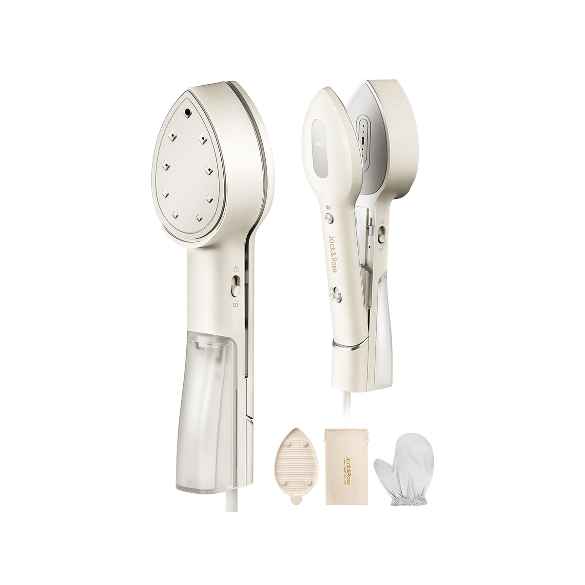 FTRHK-13862769-FRONT-zoom