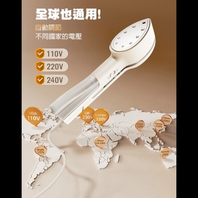 FTRHK-13862769-top-thumbnail.jpg