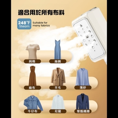 FTRHK-13862785-feat1-thumbnail.jpg