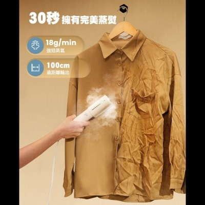 FTRHK-13862785-top-thumbnail.jpg