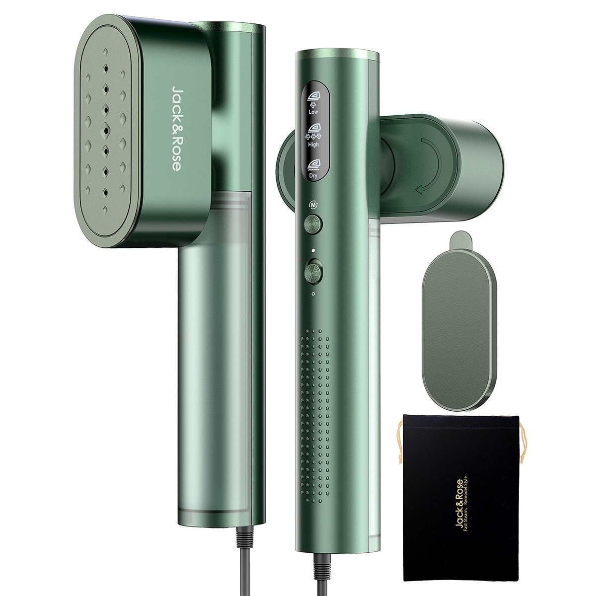 FTRHK-13862793-FRONT-zoom