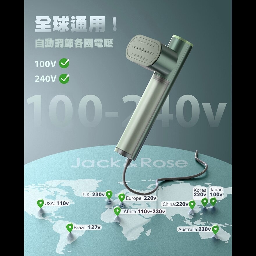 FTRHK-13862793-SIDE-zoom