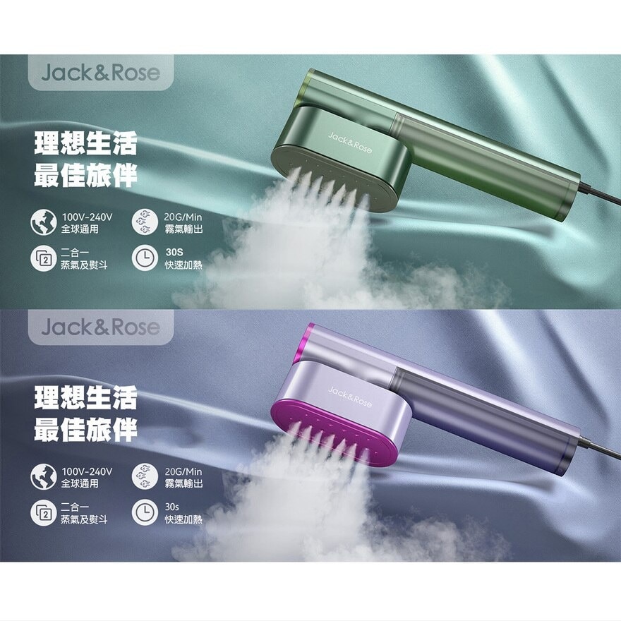 FTRHK-13862793-TOP-zoom