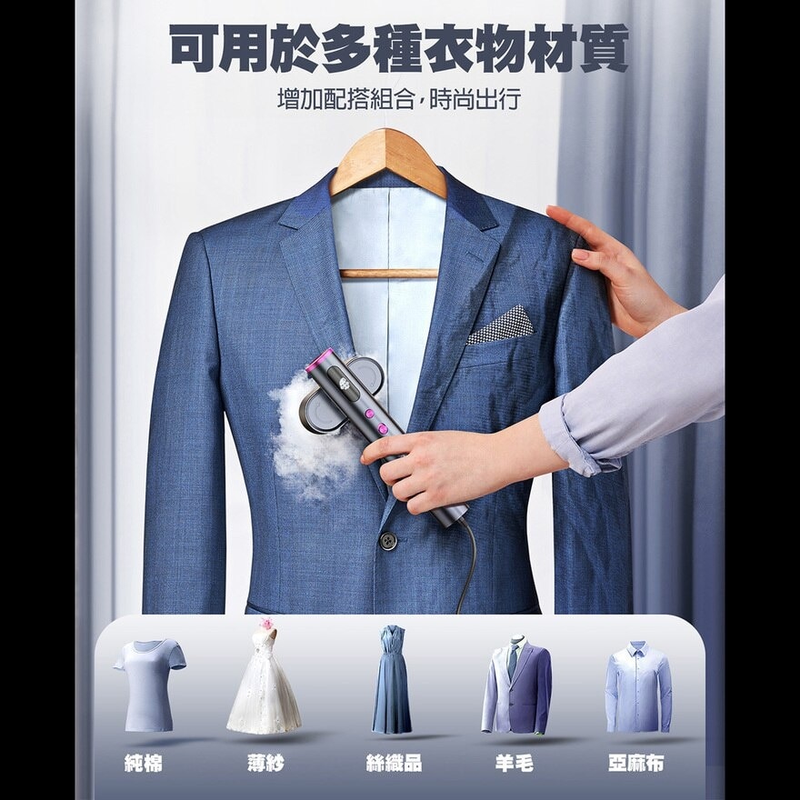 FTRHK-13862814-BACK-zoom