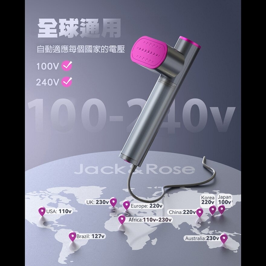 FTRHK-13862814-FEAT1-zoom