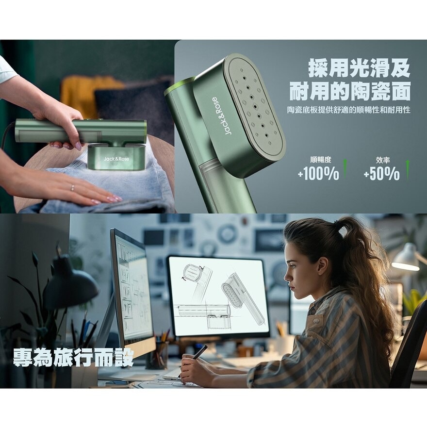 FTRHK-13862814-FEAT2-zoom