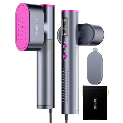 FTRHK-13862814-FRONT-thumbnail