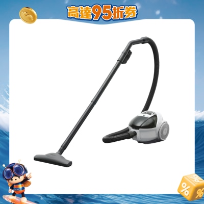 FTRHK-13862822-FRONT-LH38Xaee-prodcat