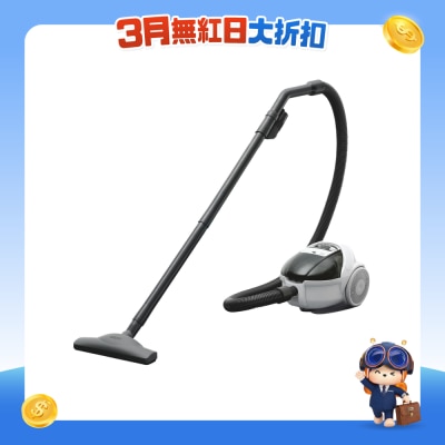 FTRHK-13862822-FRONT-VQPCuslJ-prodcat