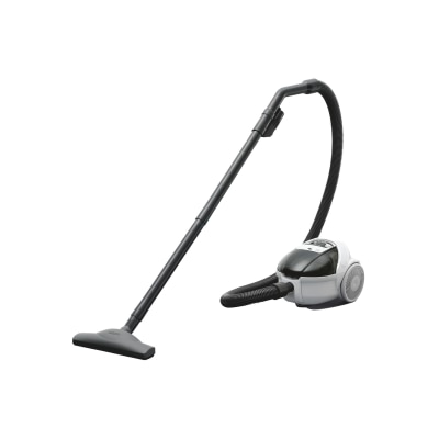 HITACHI CV-BM16 Cyclonic Cleaner