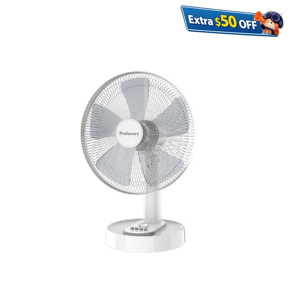 FTRHK-13862849-FRONT-3qkhPotK-zoom