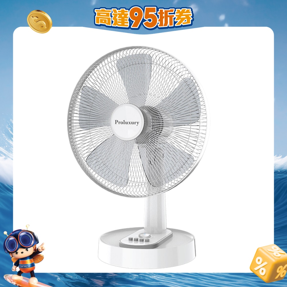 FTRHK-13862849-FRONT-YweVdAdB-zoom