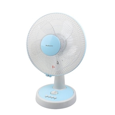 FTRHK-13862902-FRONT-thumbnail