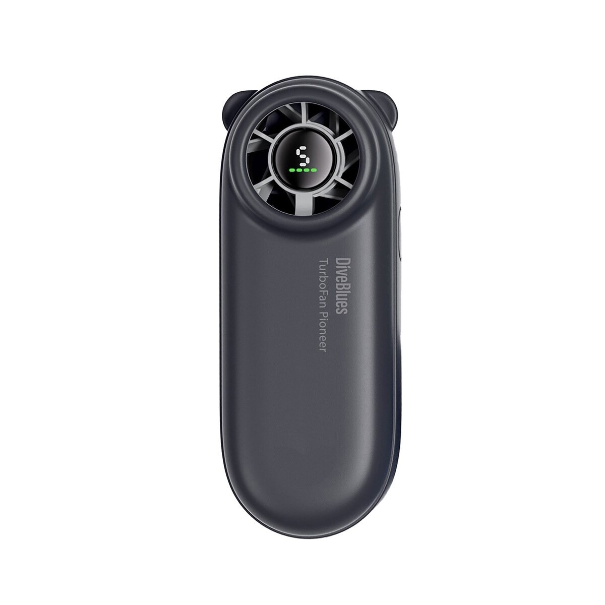 FTRHK-13862911-FRONT-zoom