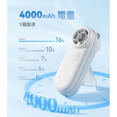FTRHK-13862911-back-thumbnail.jpg