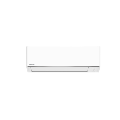 PANASONIC 樂聲牌 CS-RU9BKA 1匹 Wi-Fi 智能變頻淨冷 分體式冷氣機