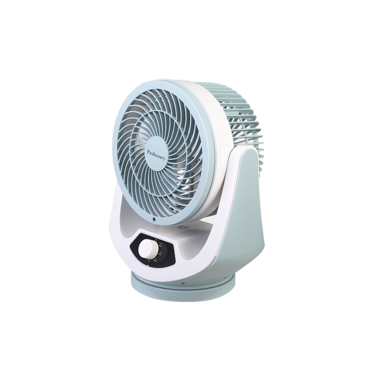 FTRHK-13862953-FRONT-GGqq48LT-zoom