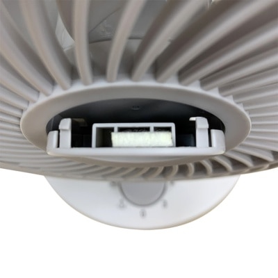 FTRHK-13862961-back-thumbnail.jpg