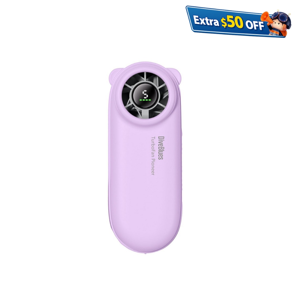 FTRHK-13862970-FRONT-sOFSVms4-zoom