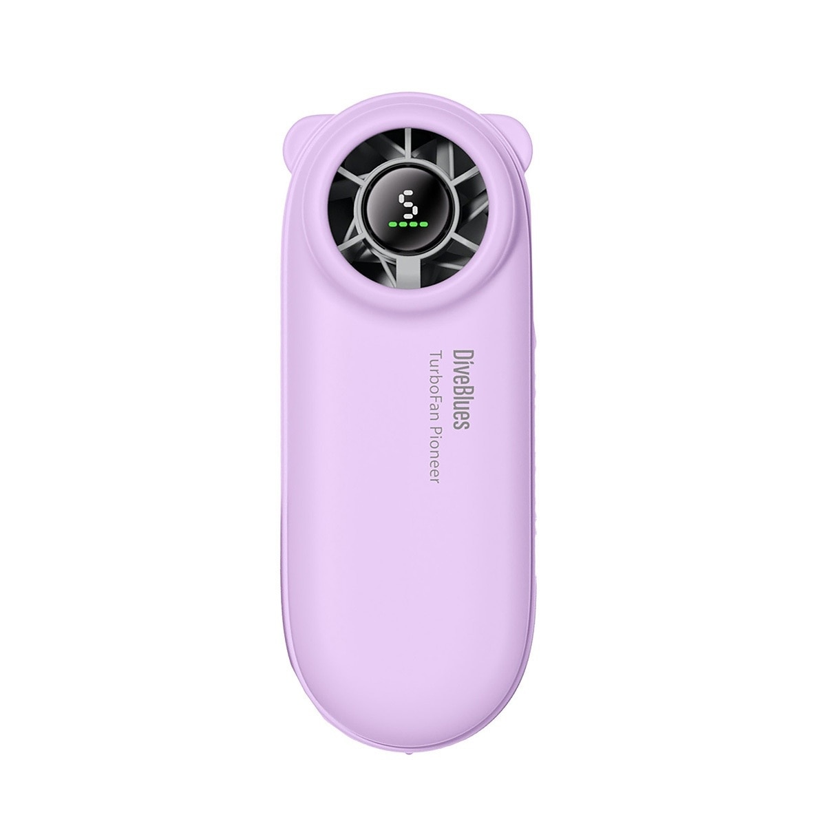 FTRHK-13862970-front-zoom.jpg