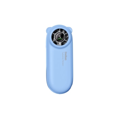 FTRHK-13862988-FRONT-gcOwD7WG-thumbnail