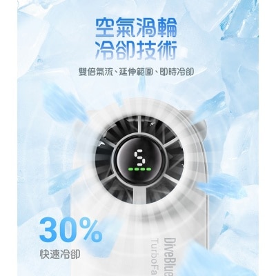 FTRHK-13862988-feat1-thumbnail.jpg