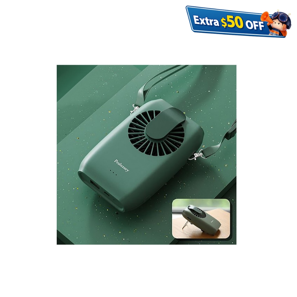 FTRHK-13862996-FRONT-tWIEePGP-zoom