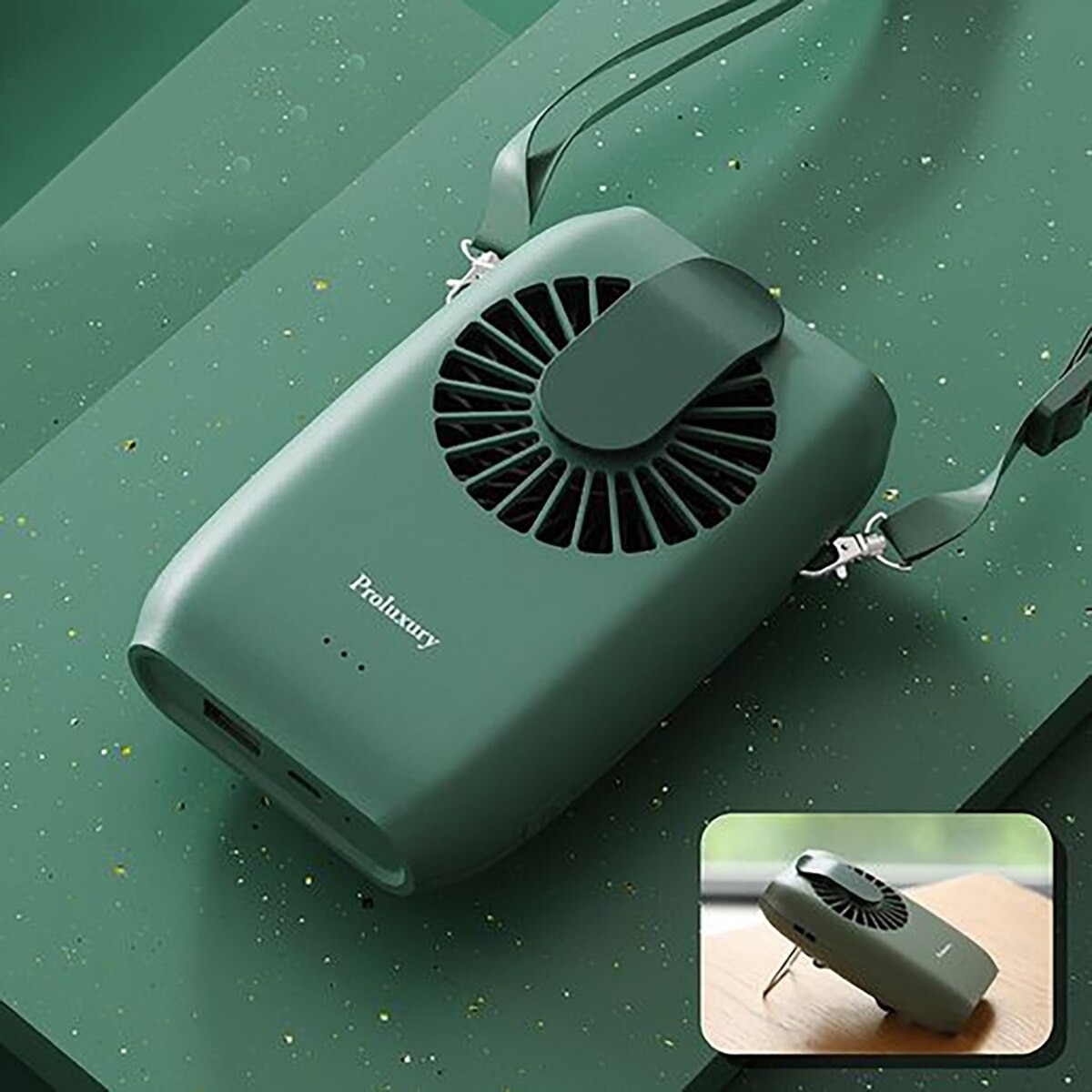 FTRHK-13862996-FRONT-zoom