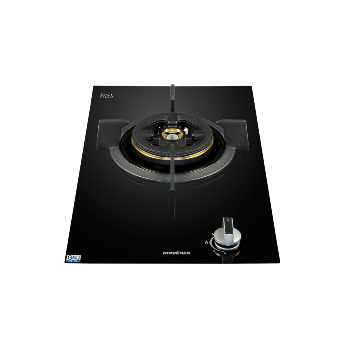 FTRHK-13863041-FRONT-zoom